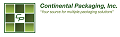 Continental Packaging Inc