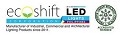 Best LED Bulbs Store Philippines | Ecoshift