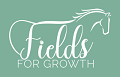 Fields for Growth Therapy