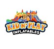 Kid N' play Inflatables