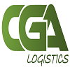 CGA Logistics