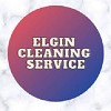 Elgin Cleaning service