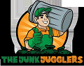 The Junk Jugglers