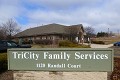 TriCityFamilyServices