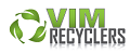 VIM Recyclers, L.P.