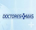 Doctores y Mas Quiropractico en Elgin