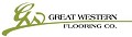 Great Western Flooring Co.