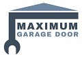 Maximum Garage Door