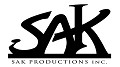 SAK Productions Inc