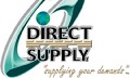 Direct Supply, Inc.