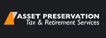 Asset Preservation Roth IRA Experts