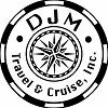 DJM Travel & Cruise Inc