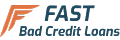 Fast Bad Credit Loans St. Charles