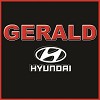 Gerald Hyundai of North Aurora