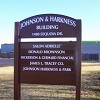 Johnson Harkness & Park, Inc.