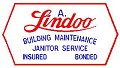 A Lindoo Bldg Maintenance Svc