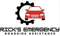 Rick?s Emergency Roadside Assistance