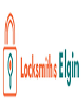 Locksmiths Elgin