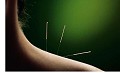 Valley Acupuncture Health Solutions