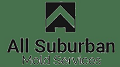 All Suburban Mold Service