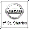 Nissan of St Charles