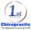 1st Place Chiropractic