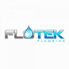 Flotek Plumbing