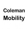 Coleman Mobility