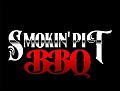 Smokin' Pit BBQ