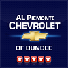 Al Piemonte Chevrolet