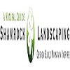Shamrock Landscaping