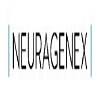 Neuragenex - Pain Management Clinic - St. Charles